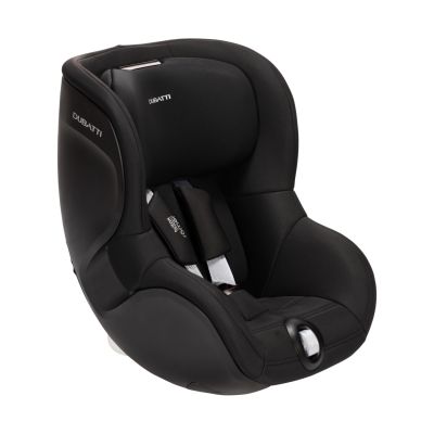 Dubatti by Römer Autostoel Dualfix 5Z2