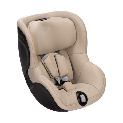 Dubatti by Römer Autostoel Dualfix 5Z2