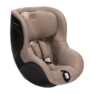 Dubatti by Römer Autostoel Dualfix 5Z2