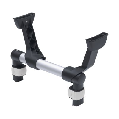 Bugaboo Donkey 2/3/5 Mono Autostoel Adapter Britax Römer