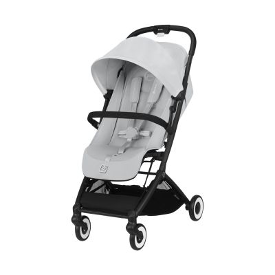 Cybex Orfeo Buggy BLK