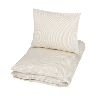 Cam Cam Copenhagen Baby Beddengoed