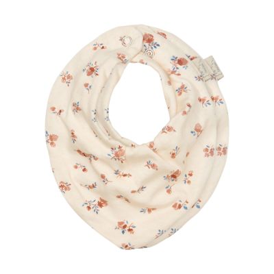 Cam Cam Copenhagen Berries Bandana Slab - 2 Stuks