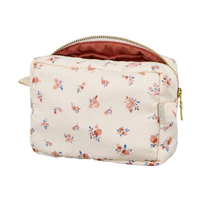 Cam Cam Copenhagen Berries Toilettas - Klein
