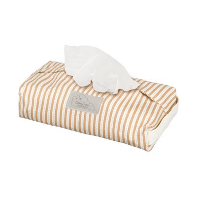 Cam Cam Copenhagen Billendoekjeshoes - Oatfield