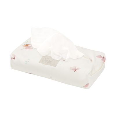 Cam Cam Copenhagen Billendoekjeshoes - Wind Flower