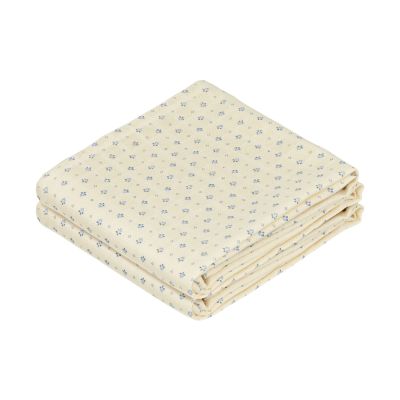 Cam Cam Copenhagen Hydrofiel Luiers Capri 2 Stuks