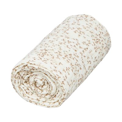 Cam Cam Copenhagen Lierre Wiegdeken - 100 x 100 cm