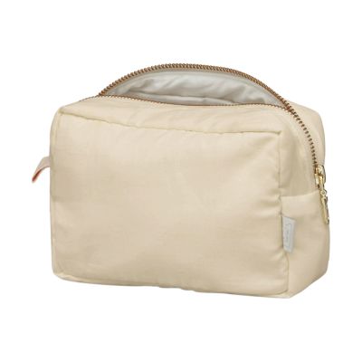 Cam Cam Copenhagen Praline Toilettas - Klein