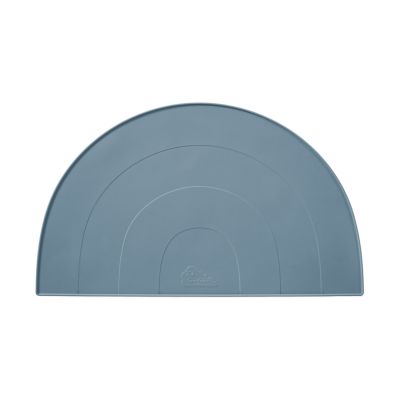 Cam Cam Copenhagen Rainbow Placemat