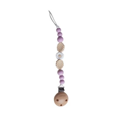 Chewies &amp; More Daisy Speenclip