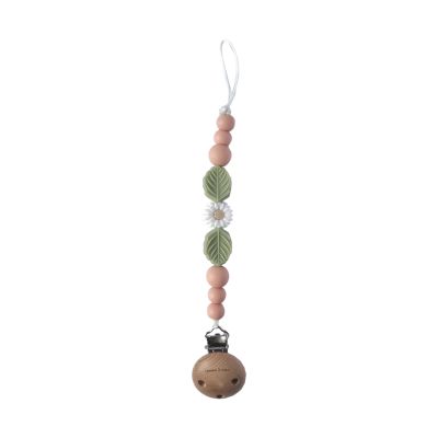 Chewies &amp; More Daisy Speenclip