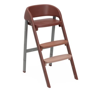 Chicco Crescendo Up Kinderstoel