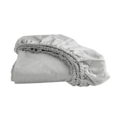 Cinderella Hoeslaken Double Jersey - 120 x 200/210/220 cm