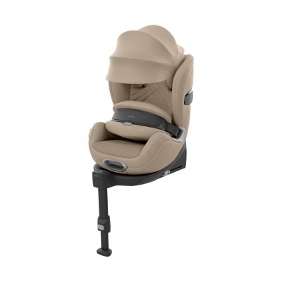 Cybex Anoris T2 Plus Autostoeltje 