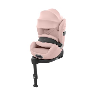 Cybex Anoris T2 Plus Autostoeltje 