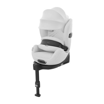 Cybex Anoris T2 Plus Autostoeltje 
