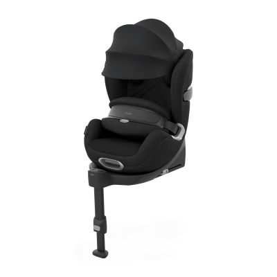 Cybex Anoris T2 Plus Autostoeltje 