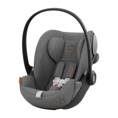Cybex Cloud G I-Size Autostoeltje