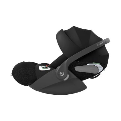 Cybex Cloud T I-Size Autostoeltje
