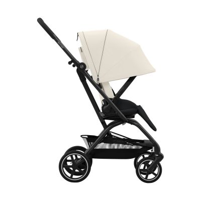 Cybex Eezy S Twist+ 2 Buggy