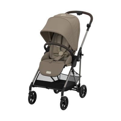 Cybex Melio Kinderwagen