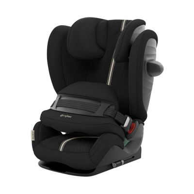 Cybex Pallas G i-Size Plus Autostoeltje