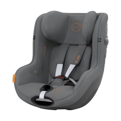 Cybex Sirona G I-Size Autostoeltje