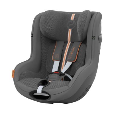 Cybex Sirona G I-Size Plus Autostoeltje