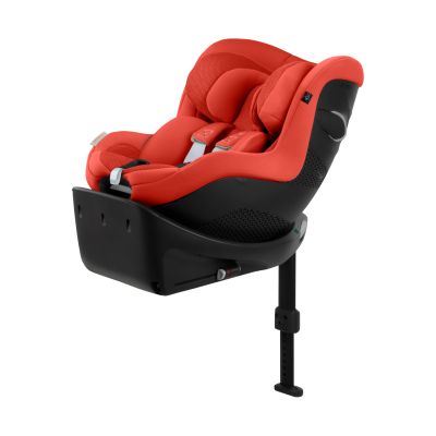 Cybex Sirona Gi I-Size Plus Baby Autostoeltje