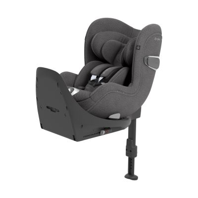 Cybex Sirona T I-Size Plus Autostoeltje