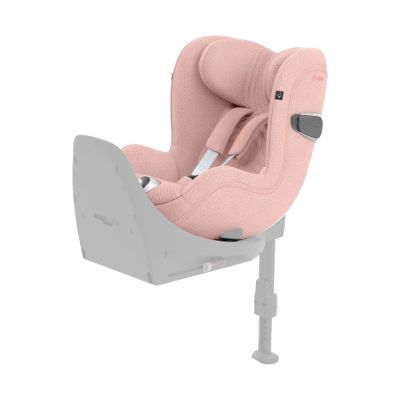 Cybex Sirona T I-Size Plus Autostoeltje