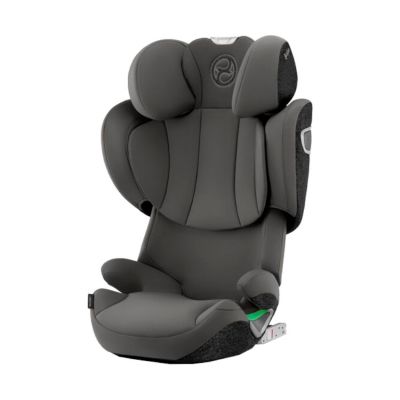 Cybex Solution T i-Fix Autostoeltje