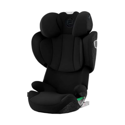 Cybex Solution T i-Fix Autostoeltje