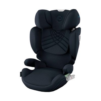 Cybex Solution T i-Fix Plus Autostoeltje