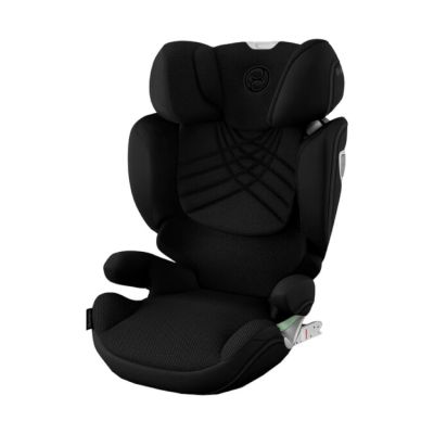 Cybex Solution T i-Fix Plus Autostoeltje