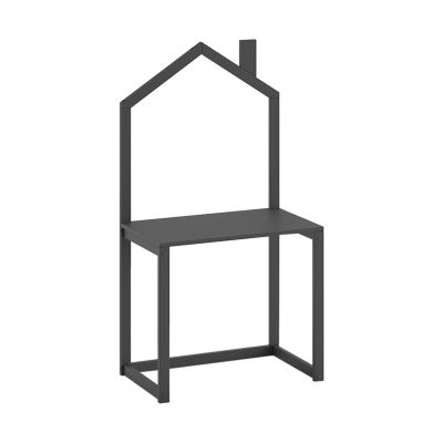 Vipack Dallas Bureau