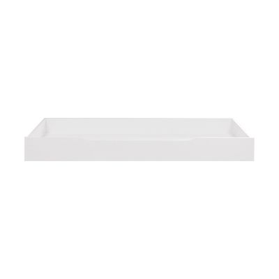 Gautier Dimix Optie Bedlade