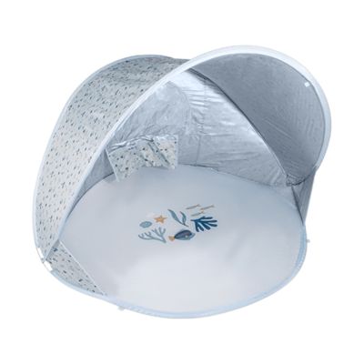 Little Dutch - Pop-up Tent