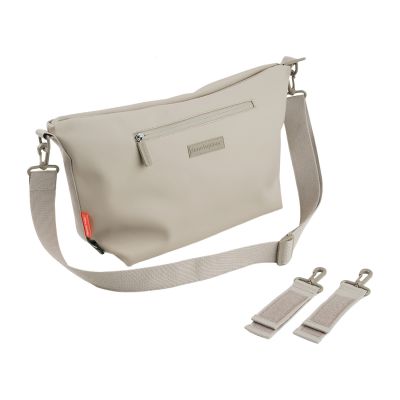 Done By Deer Stroller Bag