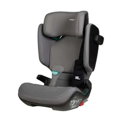 Dubatti by Römer Kidfix Pro Autostoeltje