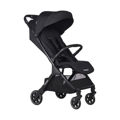 Easywalker Jackey 2 Buggy