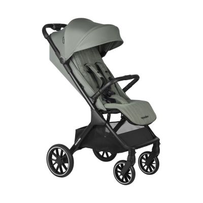 Easywalker Jackey 2 XL Buggy