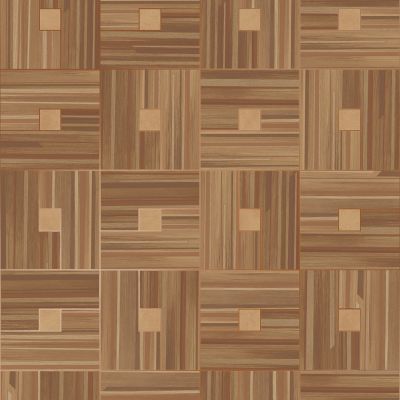 Eijffinger Behang - Gilded - 340182