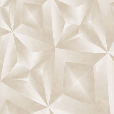 Eijffinger Behang - Gilded - 340187