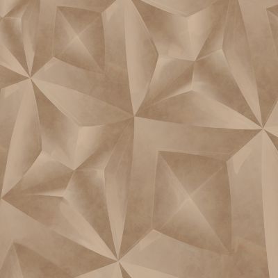 Eijffinger Behang - Gilded - 340189