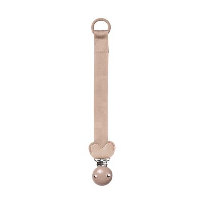 Elodie Details Fopspeenketting