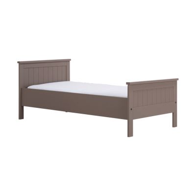 Europe Baby Jop Peuterbed - 70 x 150 cm