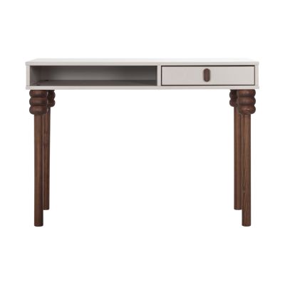 Europe Baby Olivia Bureau - Oatmeal - Bold