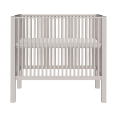 Europe Baby Track Box - Oatmeal